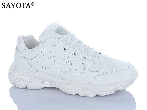 Кроссовки Sayota B2107-5 в магазине Фонтан Обуви