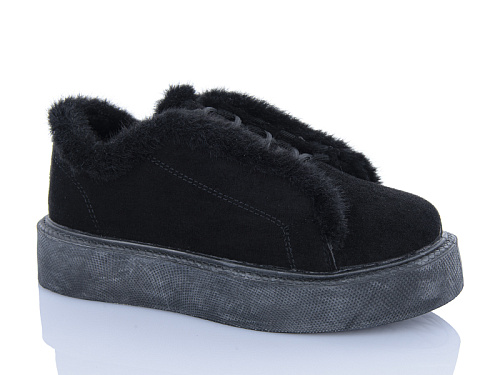 Ботинки Violeta 20-143-1 в магазине Фонтан Обуви