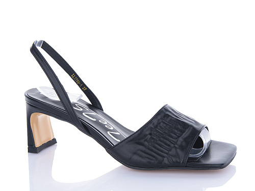 Босоножки Trasta LL1766-1 в магазине Фонтан Обуви