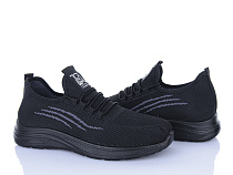 Кроссовки Xifa 951-006 батал в магазине Фонтан Обуви