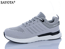 Кроссовки Sayota S621-4 в магазине Фонтан Обуви