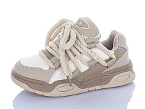 Кроссовки Xifa Kids XXF02-C11157-3 в магазине Фонтан Обуви