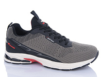 Кроссовки Aba2 A9ABA095-6 в магазине Фонтан Обуви