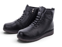 Ботинки I.Trendy BK806A-1 в магазине Фонтан Обуви