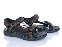 Сандалии Big 4073-L9031-6 в магазине Фонтан Обуви