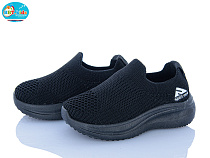 Кроссовки Bbt F787-1-1 в магазине Фонтан Обуви