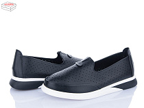 Туфли Veagia-Ada YF5008-1 в магазине Фонтан Обуви