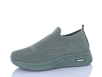 Кроссовки Mainelin 86-3 в магазине Фонтан Обуви