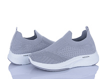 Кроссовки Xifa 961-007 в магазине Фонтан Обуви