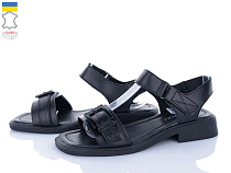 FatFax2 502-12 в магазине Фонтан Обуви