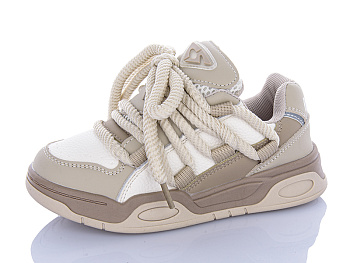 Кроссовки Xifa Kids XXF02-C11157-3 в магазине Фонтан Обуви