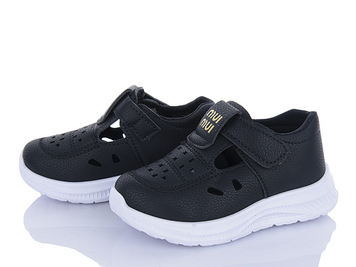 Кроссовки Wei Wei 281-1 в магазине Фонтан Обуви