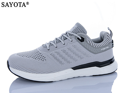 Кроссовки Sayota S621-4 в магазине Фонтан Обуви