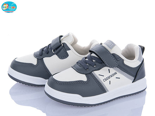 Кроссовки Bbt H526-2-6 в магазине Фонтан Обуви