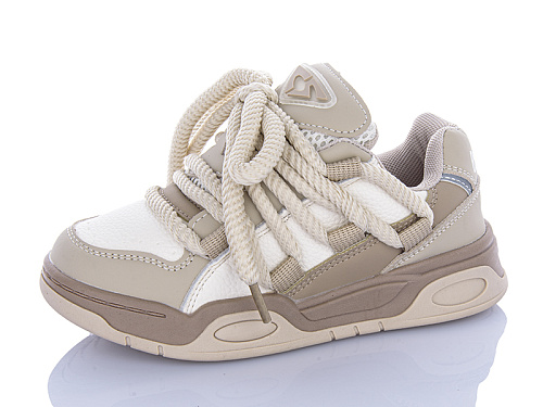 Кроссовки Xifa Kids XXF02-C11157-3 в магазине Фонтан Обуви