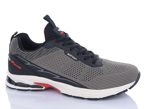 Кроссовки Aba2 A9ABA095-6 в магазине Фонтан Обуви