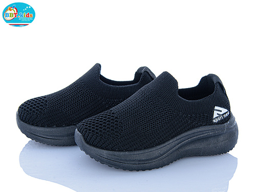 Кроссовки Bbt F787-1-1 в магазине Фонтан Обуви