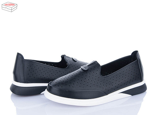 Туфли Veagia-Ada YF5008-1 в магазине Фонтан Обуви