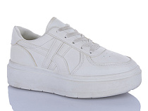 Кроссовки Aba JP12-3 в магазине Фонтан Обуви