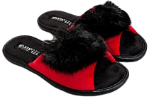 Тапочки Белста 88-17 3043 С-56 075 С-174 3036 С-20 в магазине Фонтан Обуви