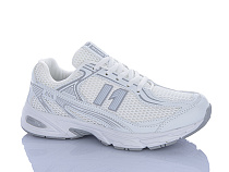 Кроссовки Bonote B9176-6 в магазине Фонтан Обуви