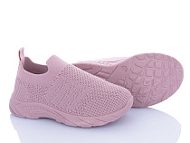 Кроссовки Bluerama M25-8 в магазине Фонтан Обуви