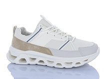 Кроссовки Horoso V508-1G в магазине Фонтан Обуви