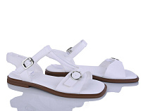 Босоножки Бабочка 2816-12 в магазине Фонтан Обуви