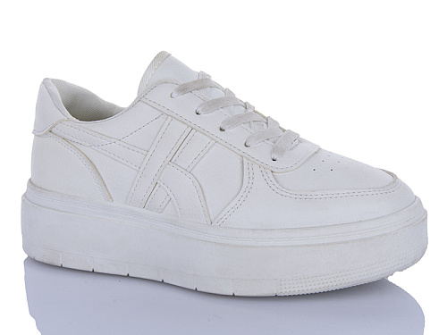 Кроссовки Aba JP12-3 в магазине Фонтан Обуви