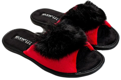 Тапочки Белста 88-17 3043 С-56 075 С-174 3036 С-20 в магазине Фонтан Обуви