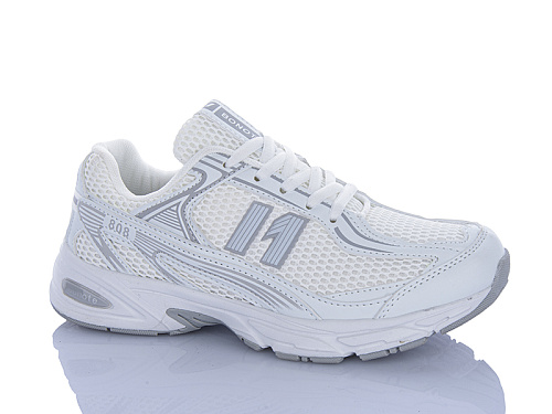 Кроссовки Bonote B9176-6 в магазине Фонтан Обуви