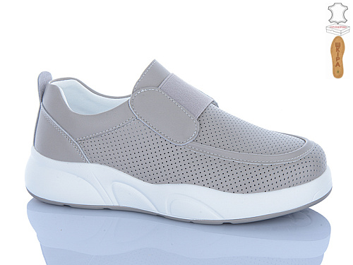 Кроссовки Aba 9ABA07-4 в магазине Фонтан Обуви