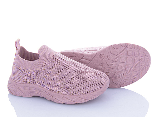 Кроссовки Bluerama M25-8 в магазине Фонтан Обуви