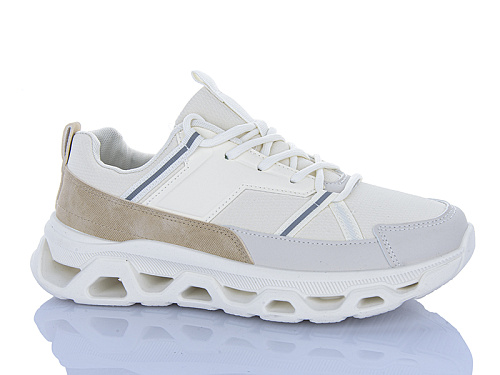 Кроссовки Horoso V508-1G в магазине Фонтан Обуви