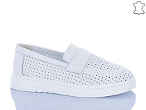 Туфли Jiulai C812-1 в магазине Фонтан Обуви