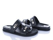 Шлепанцы Loretta E749-1 в магазине Фонтан Обуви