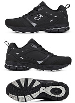 Кроссовки Bona 943ДВ в магазине Фонтан Обуви