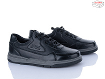 Кроссовки Nasite D110-1C в магазине Фонтан Обуви