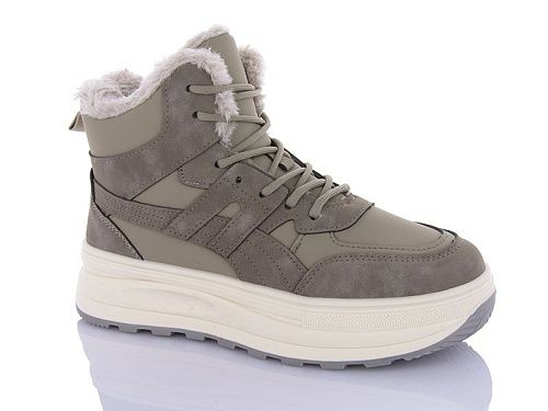 Кроссовки Yiyi YB065-3 в магазине Фонтан Обуви