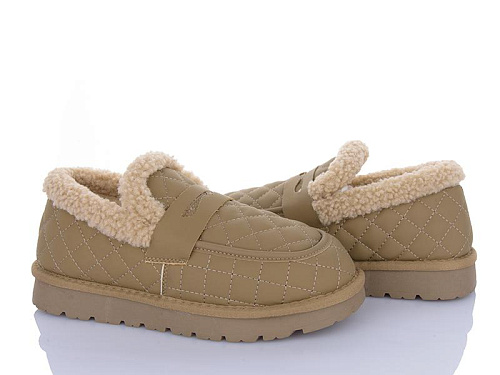 ITTS2 337-3 в магазине Фонтан Обуви