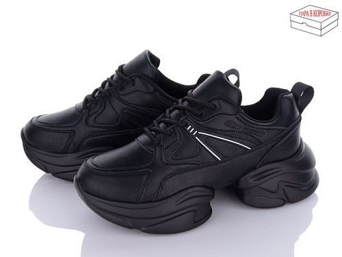 Кроссовки Ailaifa 2365-1 в магазине Фонтан Обуви