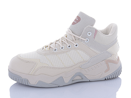 Кроссовки Aba2 B8ABA61-2 в магазине Фонтан Обуви