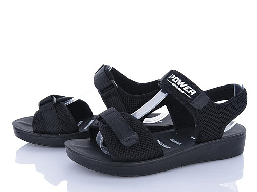 Босоножки Okshoes A4-1 в магазине Фонтан Обуви