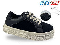 Кеды Jong-Golf C11916-0 в магазине Фонтан Обуви