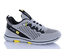 Кроссовки Bonote B9070-6 в магазине Фонтан Обуви