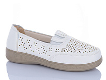 Туфли Aba 972-2 в магазине Фонтан Обуви