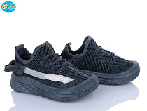 Кроссовки Bbt F580-2-1 в магазине Фонтан Обуви