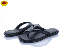 Шлепанцы Meideli C92-1 в магазине Фонтан Обуви