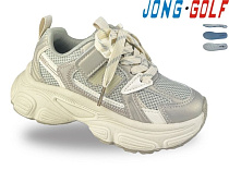 Кроссовки Jong-Golf B11955-3 в магазине Фонтан Обуви