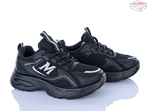 Кроссовки Kulada-Ucss-M•D 2305-1 в магазине Фонтан Обуви